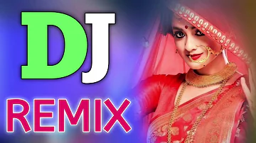 OLD is GOLD DJ REMIX 2023 || NONSTOP HINDI DJ SONGS || NEW DANCE MIX OLD HIT DJ REMIX SONG JUKEBOX