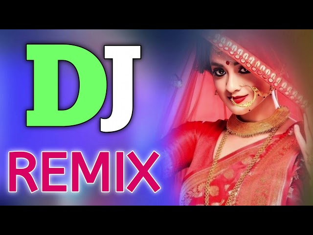 OLD is GOLD DJ REMIX 2023 || NONSTOP HINDI DJ SONGS || NEW DANCE MIX OLD HIT DJ REMIX SONG JUKEBOX class=