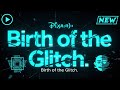 The Glitchborn || Episode 1 || Zero Tek Phantom