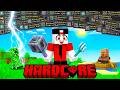 COMPLETO TUTTI GLI ACHIEVEMENTS IN MINECRAFT HARDCORE