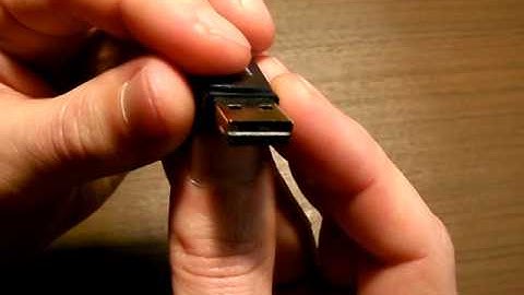 2 in 1 Micro SD TF Card Reader with OTG USB 2 0 + Micro USB for PC and Phone