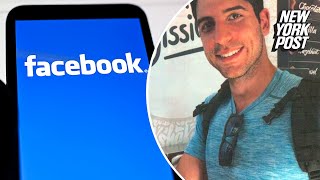 Bachelor sues women for $75M after claim he is serial ghoster on ‘Are We Dating The Same Guy’ page