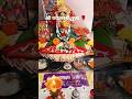 Varalakshmi puja at home🌹/shri Varalakshmi puja #easy #jaimatadi#youtubeshort #shortsfeed #pooja #yt