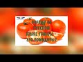 Почему на русском языке томаты - это помидоры?_(А вы знаете, что...)_Alexandrite_(рус.суб.)