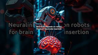 Robots Vs. Surgeons The Future Of Medicine In 5 Years