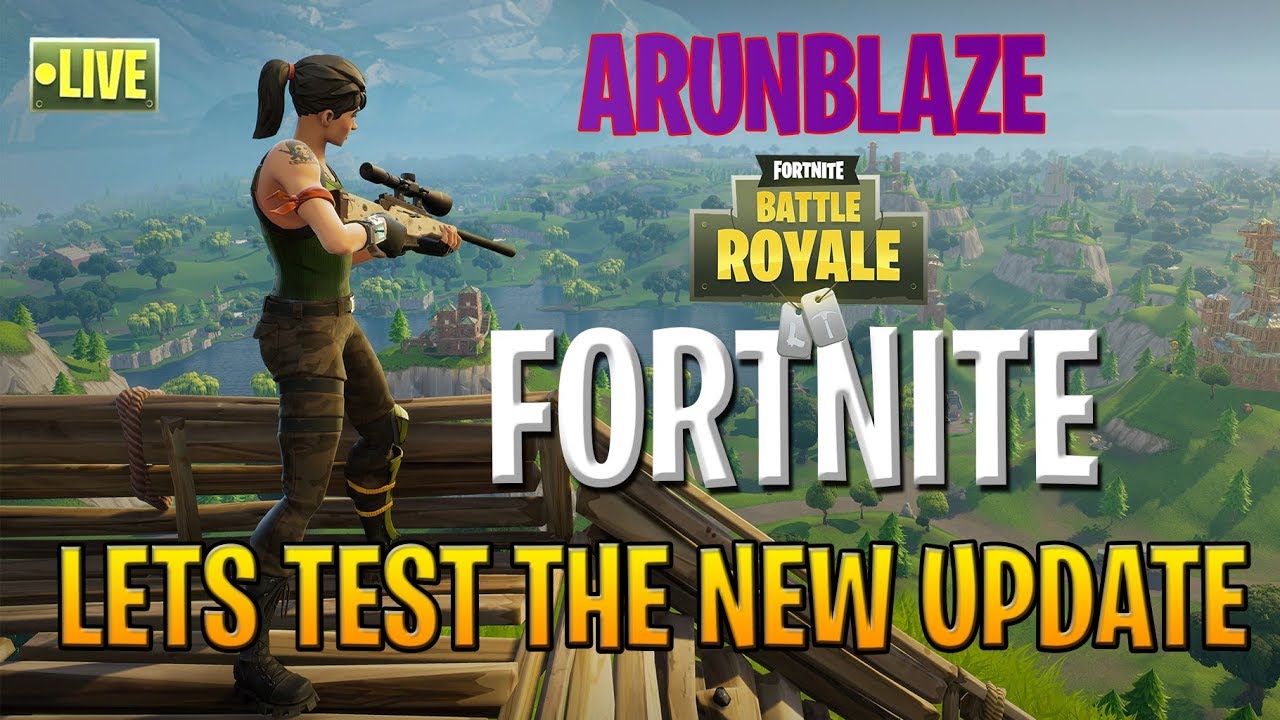 fortnite removed the healing items and gave the best way to heal it seems - healing items in fortnite