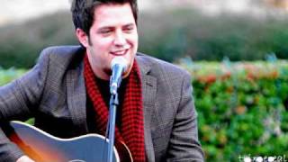 It's Gotta Be Lee DeWyze Love