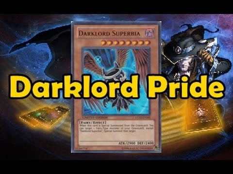 list of us presidents Darklord Pride style