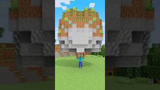 Minecraft ka 3 big Hero max level of Minecraft#animation #optifine#minecraft #shortvideo#shortsfeed
