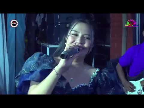 ANITA BETUNG, MENGHITUNG BINTANG | NiaN Music Ent @nianmusicent5913