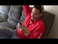 TTW BTS (Darrick what you gon do if Skit)