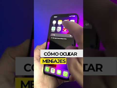 Video: Cómo cambiar el nombre de usuario de una cuenta de Poshmark en iPhone o iPad