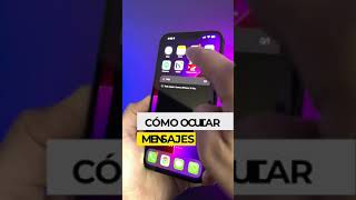 Download Lagu Cómo eliminar mensajes SPAM iPhone MP3