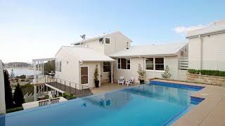 Terrigal, 16 Barnhill Road Terrigal, 16 Barnhill Road