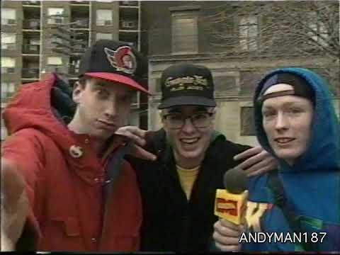 洋楽 Organized Rhyme Can't Be Nice Organized Rhyme - Can't Be Nice (FULL ALBUM) - YouTube