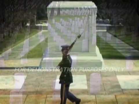 Blades Of Grass And Pure White Stones Dvd Preview Youtube youtube