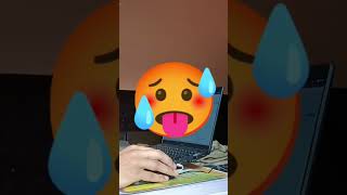 Day 3 of 75 Days Code Challenge | Building a new self 😌