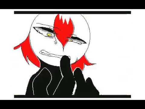 パレットには君がいっぱい【オリ棒作棒PV】