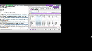 Redmi 5 plus Emmc repair