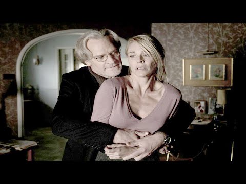 Movie Recaps Julia S Eyes The Girl Who Pretended To Be Blind To Escape The Pervert Belén Rueda 