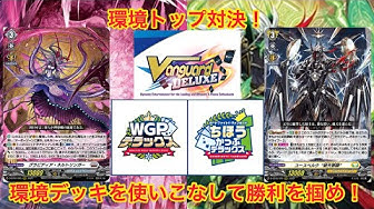 チャンネルバディゾーン Youtube