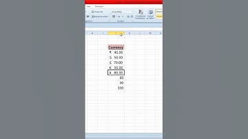 #commercetech #status #trendingshorts #yashmaheshwari #yash #sscchsl #ssccgl #excel #exceltricks