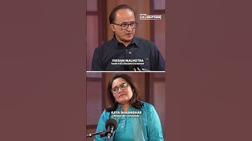 AI is a Tool to Enable Storytelling: @abundantiaentertainment