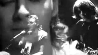 Video thumbnail of "Manic Street Preachers - She Is Suffering (acoustic)"