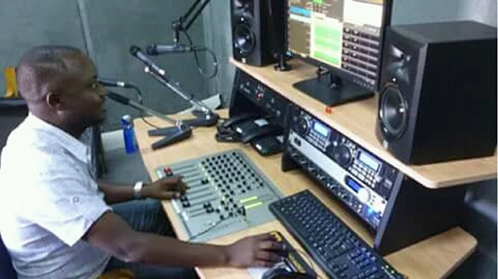 LIve VATICAN .............POP FRANCIS FUNERAL..................WORLD LEADERS JOIN CROWDS ROME