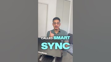 Translate your videos in 2 minutes