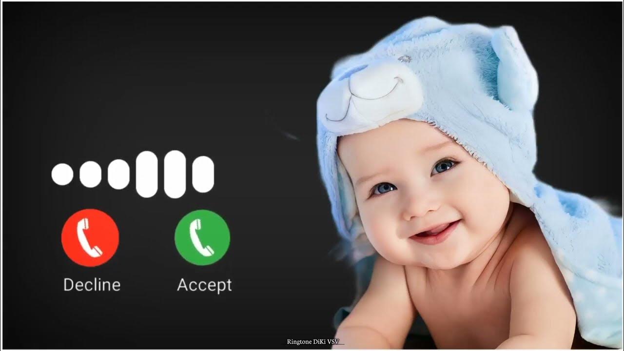 New Messages Ringtone Best SMS Tone New Love 💞 Tone message