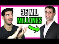 💥El Fichaje estrella de MyInvestor Responde Sin filtros!!😱 (Gestionaba miles de millones)