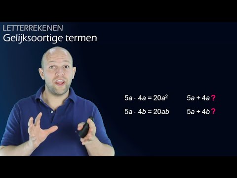 Video: Wat zijn de soorten probleemoplossende methoden?