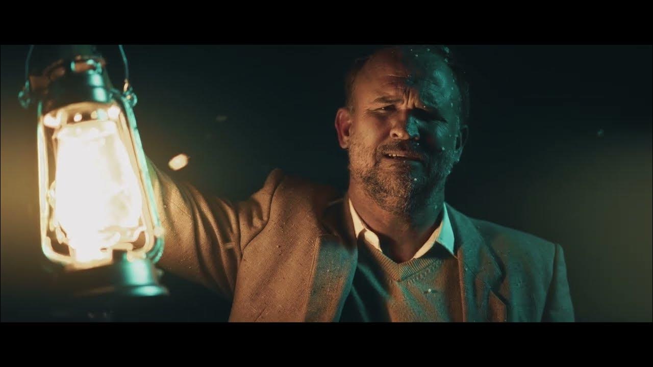 Racheltjie De Beer - Robbie Wessels (Official Music Video) Racheltjie De Beer - Robbie Wessels (Official Music Video)