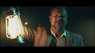 Racheltjie De Beer - Robbie Wessels (Official Music Video)