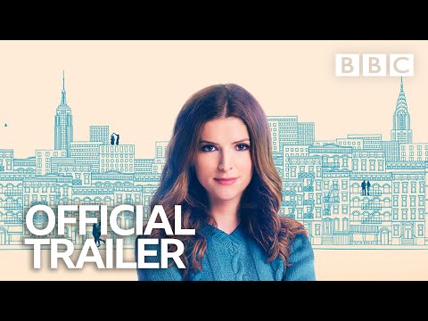 Love Life: Trailer | ตัวอย่าง BBC