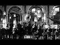 Ah Fim Loo Sing Loo The Savoy Orpheans 1924 Ah Fim Loo Sing Loo The Savoy Orpheans 1924