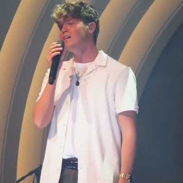 SUARA ASLI SOUND TIKTOK YANG VIRAL BANGET 😱‼️