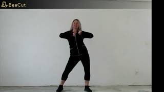 Minelli - Rampampam Dance Fitness