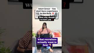 Check description to know more 👇✅ #mindset #interview #tips #job #candidate #corporate #career