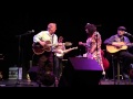 Capture de la vidéo "Richland Woman Blues" - Jim Kweskin Jug Band W/Maria Muldaur, John Sebastian - 7/22/15