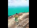 To Sicret Location In PUBG 😱 Do You Know !