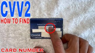 Celebrity ✅ How To Find CVV2 Card Number 🔴 Net Worth