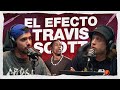 KICKS AND FRIENDS PODCAST - EPISODIO 5 -&quot;El Efecto Travis Scott&quot; + Unboxing de unas Dunk especiales!