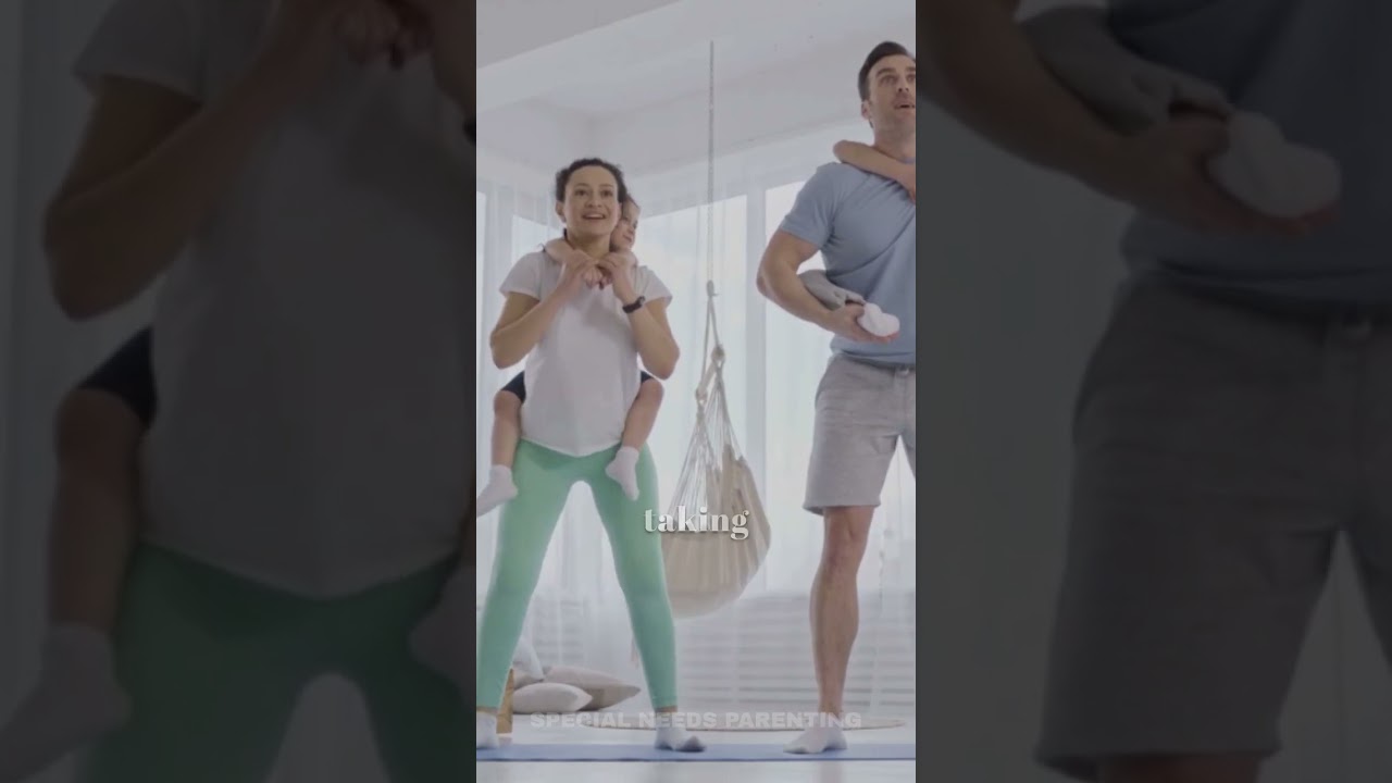 Self-Care in 5 Minutes: Quick Tips for Parents 