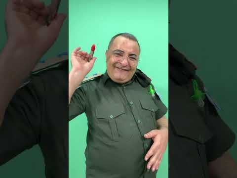 افيخاي يصرخ بخطر الاجتياح البري