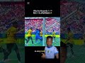 La RDC est califié à la coupe du monde #leopard #coupedumonde