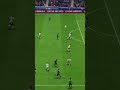 counter attack