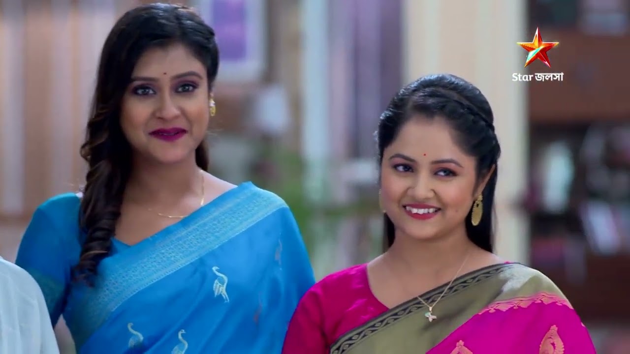 Bhole Baba Par Kare Ga । সোম - রবি 5:30 PM