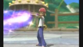 PBR: Legendarys VS Hax (Luck)
If you dont like ubers or uber vs non-uber mismatches, dont watch, any negative comments will get removed
I am mostly using Groudon when I use ubers because most of my movesets have fire attacks, which wouldnt benefit from Kyogres rain. I sometimes wish more uber teams focus on the sun.
This battle features all legendary pokemon from both sides, with plenty of luck hax to watch out for.
I might look as if I was acting stupid with Giratina, but I did that because I wanted Giratina to go down so that Mewtwo could get a safe switch in. It wouldnt have been a concern if it wasnt for the fact that Articuno had Sheer Cold. Why do so many people relie on OHKO moves. If you want to win games fairly, I wouldnt use them, they are cheap, even with 30% accuracy. I am not telling you to not use them though
Music: Sonic Adventure 2: Meteor Herd
Music: PBR: Legendarys VS Hax (Luck)